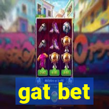 gat bet